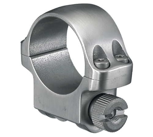 Ruger | Ruger Ring | Stainless