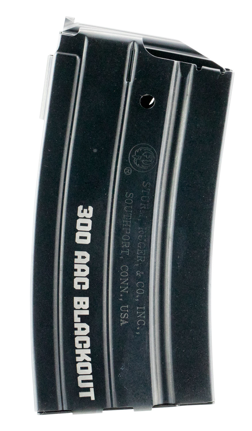 Ruger | Mini-14 Magazine | 300 AAC Blackout