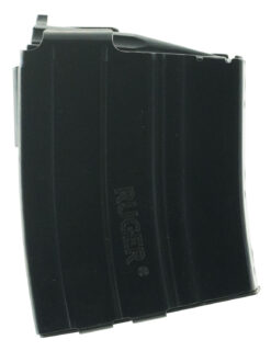 Ruger | Mini-30 Magazine | 7.62 x 39mm