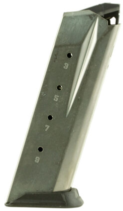 Ruger | American Pistol Magazine | 45 ACP | Blue