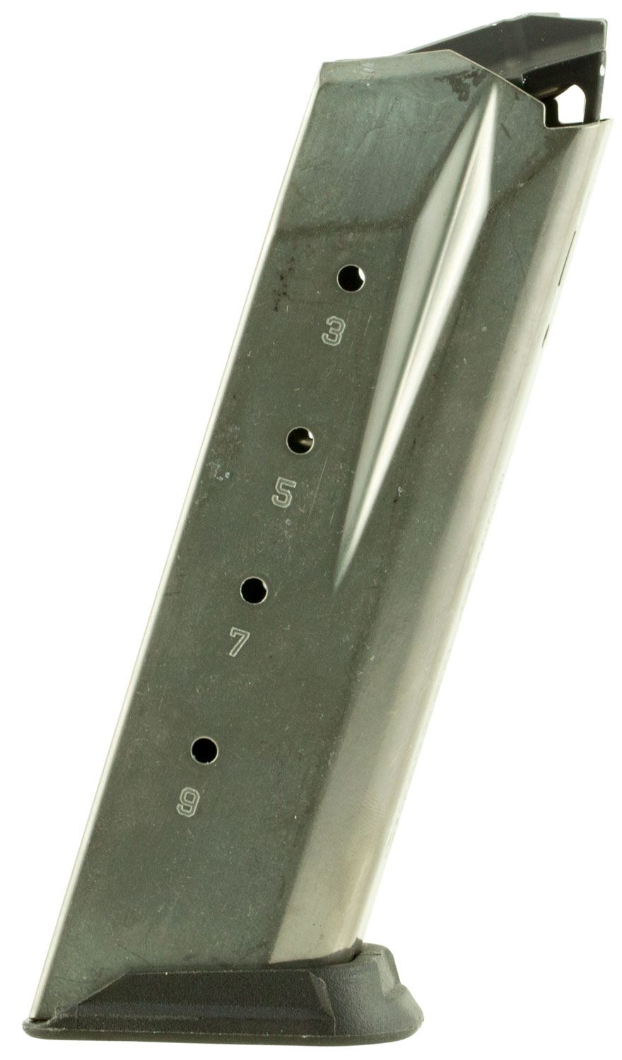 Ruger | American Pistol Magazine | 45 ACP | Blue