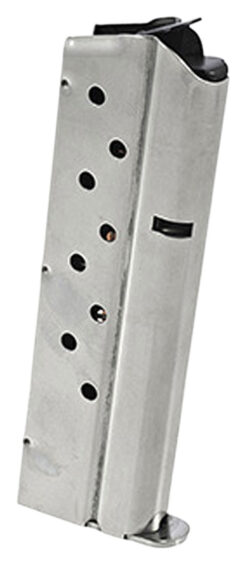 Ruger | SR1911 Magazine | 9mm