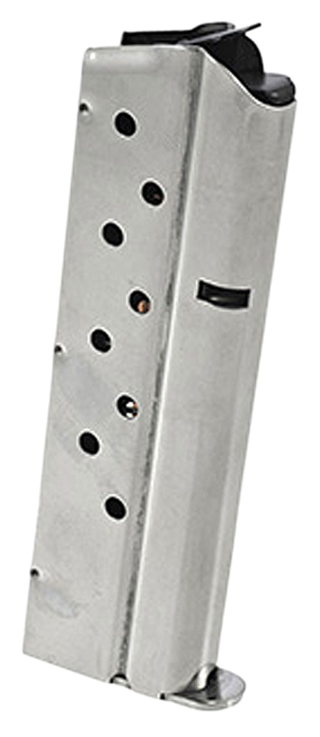 Ruger | SR1911 Magazine | 9mm