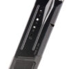 Ruger | Security-9 | 9mm | Blued