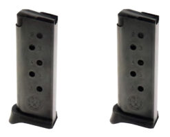 Ruger | LCP Value Pack | 380 ACP