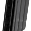 Ruger | 350 Legend Magazine | 350 Legend