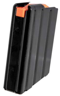 Ruger | 350 Legend Magazine | 350 Legend