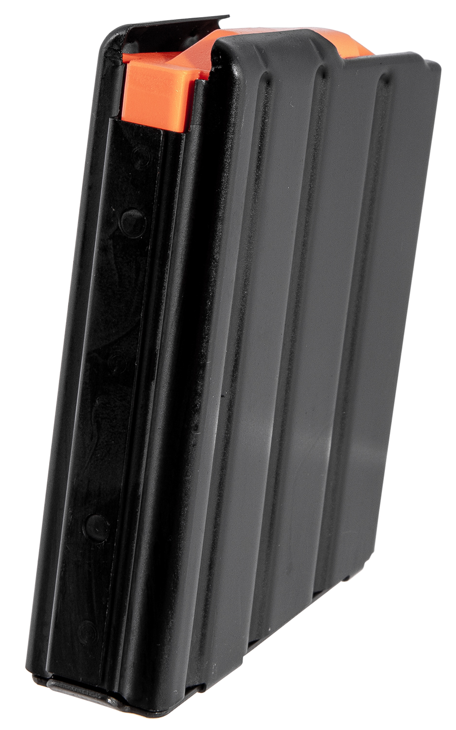 Ruger | 350 Legend Magazine | 350 Legend