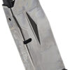 Ruger | MAX-9 Magazine | 9mm