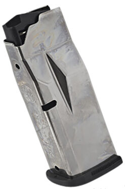 Ruger | MAX-9 Magazine | 9mm