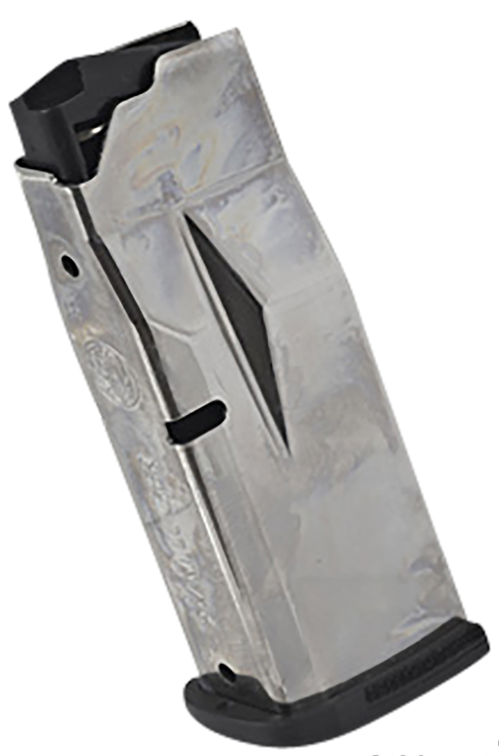 Ruger | MAX-9 Magazine | 9mm