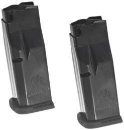 Ruger | LCP MAX Magazine Value Pack | 380 ACP