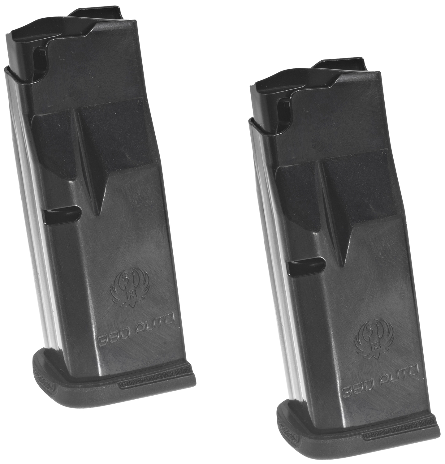 Ruger | LCP MAX Magazine Value Pack | 380 ACP