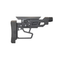 Ruger | Precision Rifle Buttstock
