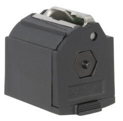 Ruger | 10/22 Magazine | 22 LR