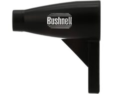 Bushnell | Magnetic Boresighter | Black