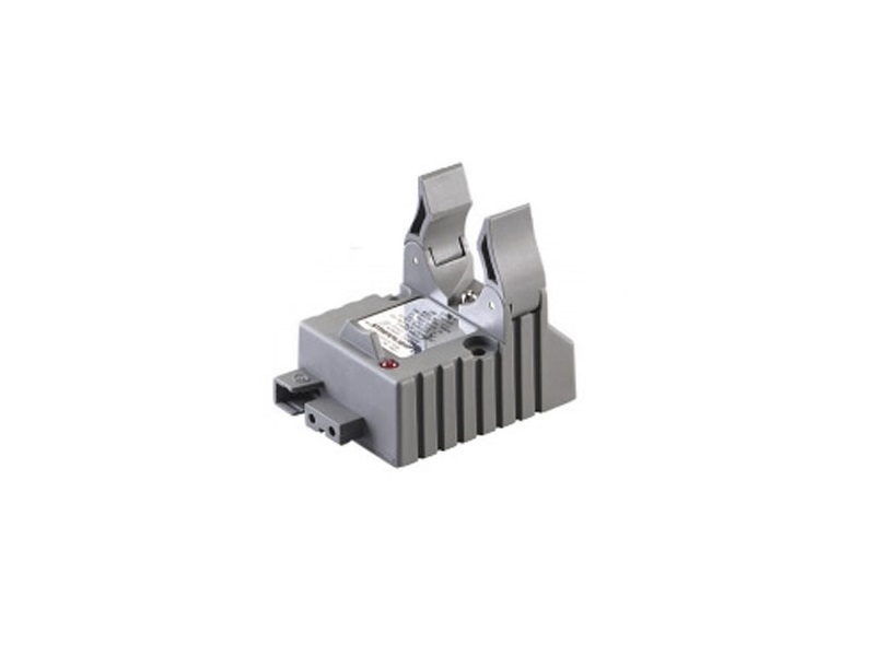 Streamlight | Strion Charger Holder