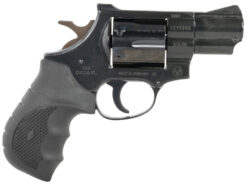 EAA Corp | Windicator | 38 Special | Blued