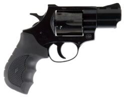 EAA Corp | Windicator | 357 Magnum | 38 Special | Blued