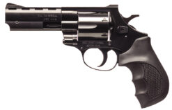 EAA Corp | Windicator | 357 Magnum | 38 Special | Blued