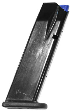 EAA Corp | MC28 Magazine | 9mm