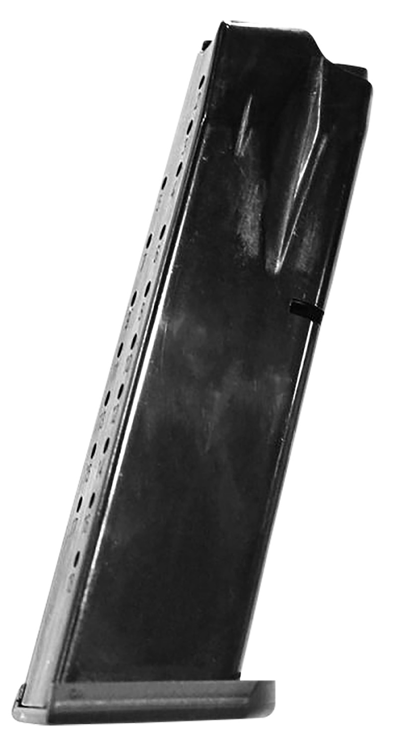 EAA Corp | REGARD | 9mm