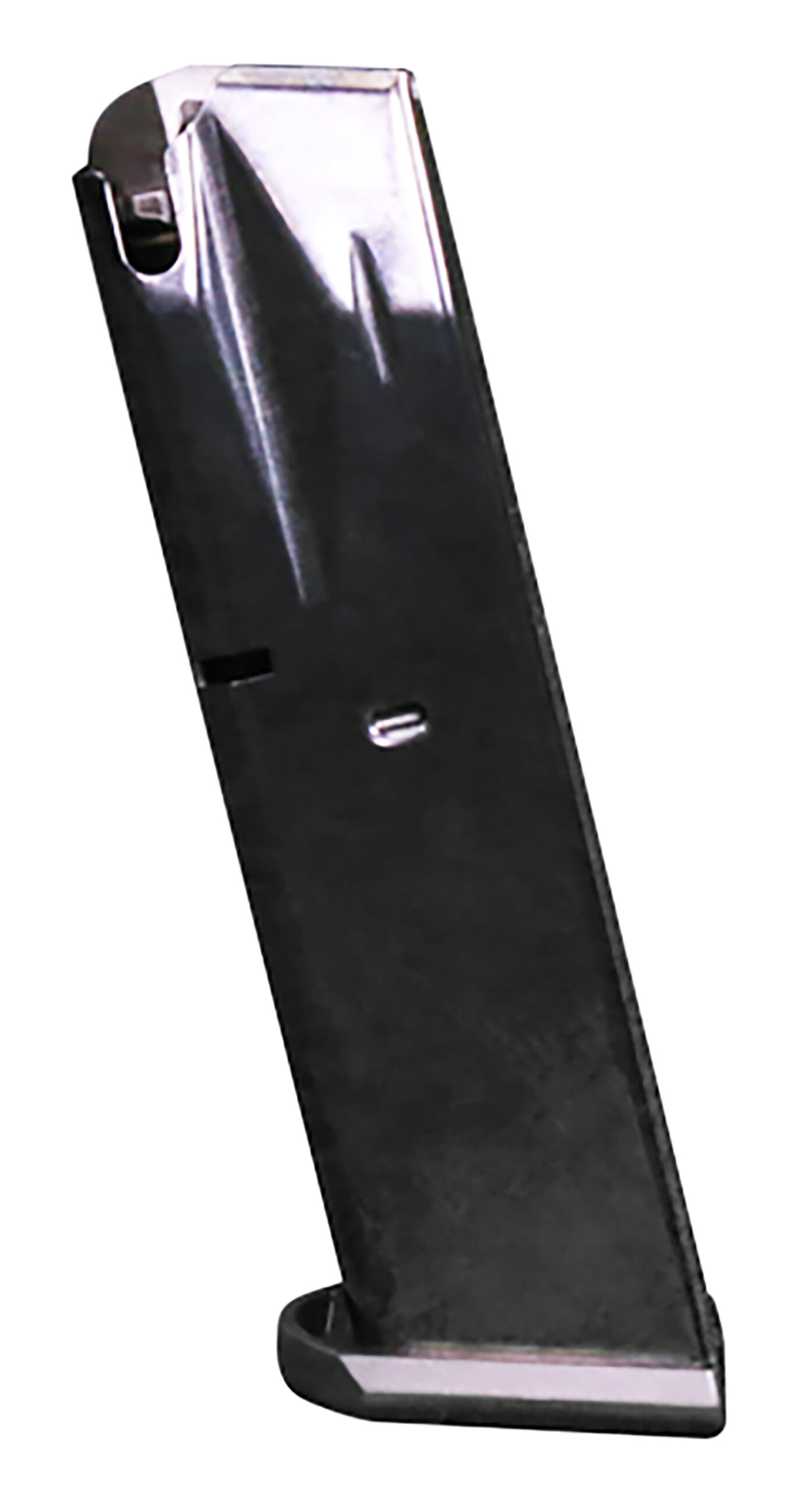 EAA Corp | REGARD | 9mm