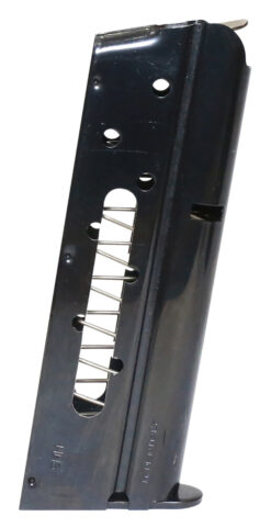 EAA Corp | MC1911SC | 45 ACP