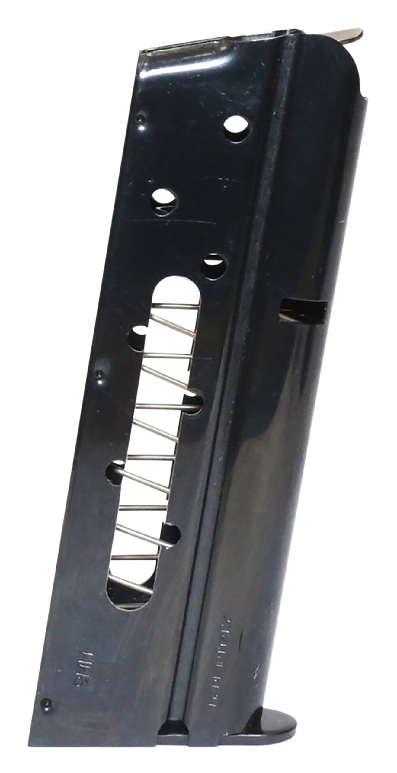 EAA Corp | MC1911SC | 45 ACP