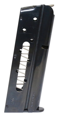 EAA Corp | MC1911SC | 9mm