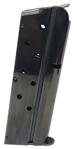EAA Corp | MC1911SC | 45 ACP