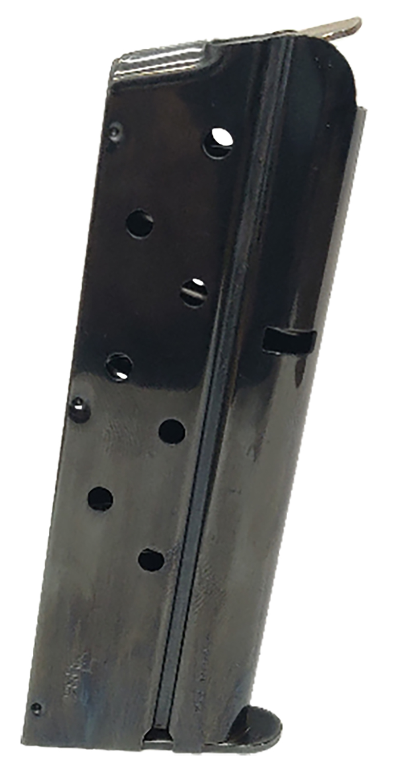 EAA Corp | MC1911SC | 45 ACP