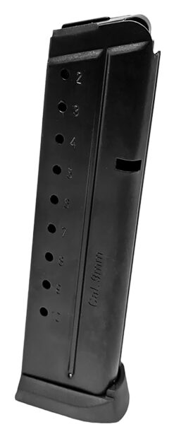 EAA Corp | MC1911 | 9mm