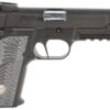 EAA Corp | MC P35 Ops | 9mm | Black