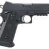 EAA Corp | Witness 2311 | 45 ACP | Black