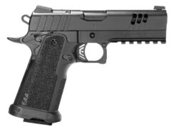 EAA Corp | Witness 2311 CMX | 9mm | Black