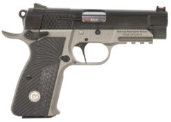 EAA Corp | MC P35 PI LW OPS | 9mm | Black