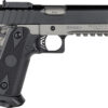 EAA Corp | Witness 2311 Match | 9mm | Black
