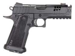 EAA Corp | Witness 2311 CMXX | 9mm | Black