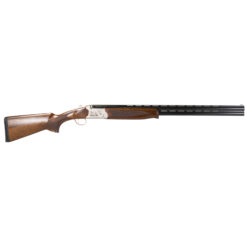 EAA Corp | Blue Label | 12 Gauge | Blued