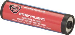 Streamlight | Lithium Strion Battery