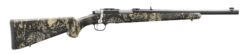 Ruger | 77/44 | 44 Magnum | Blued