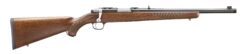 Ruger | 77/44 | 44 Magnum | Blued