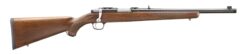 Ruger | 77/44 | 44 Magnum | Blued