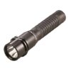 Streamlight | Strion LED Flashlight | Black