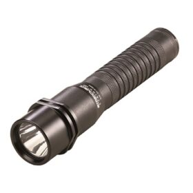 Streamlight | Strion LED Flashlight | Black
