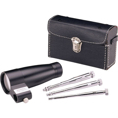 Bushnell | Boresighter Kit | Black