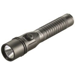 Streamlight | Strion LED Flashlight | Black