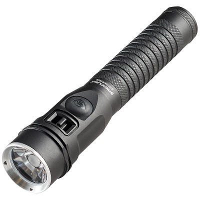 Streamlight | Strion 2020 | Black