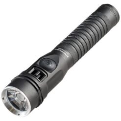 Streamlight | Strion 2020 | Black